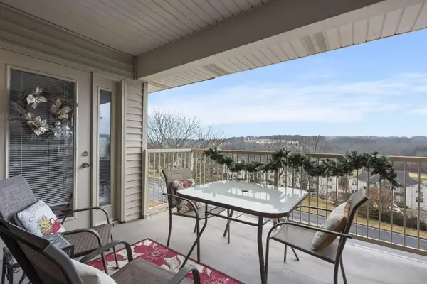 350 S Wildwood Drive #20, Branson, MO 65616