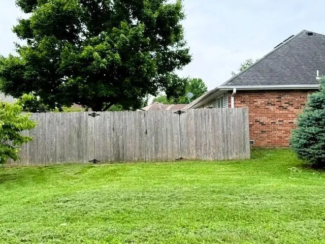 #3