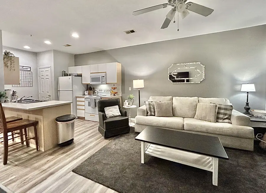 835 Fairview Street #3, Branson, MO 65616 - Image #2