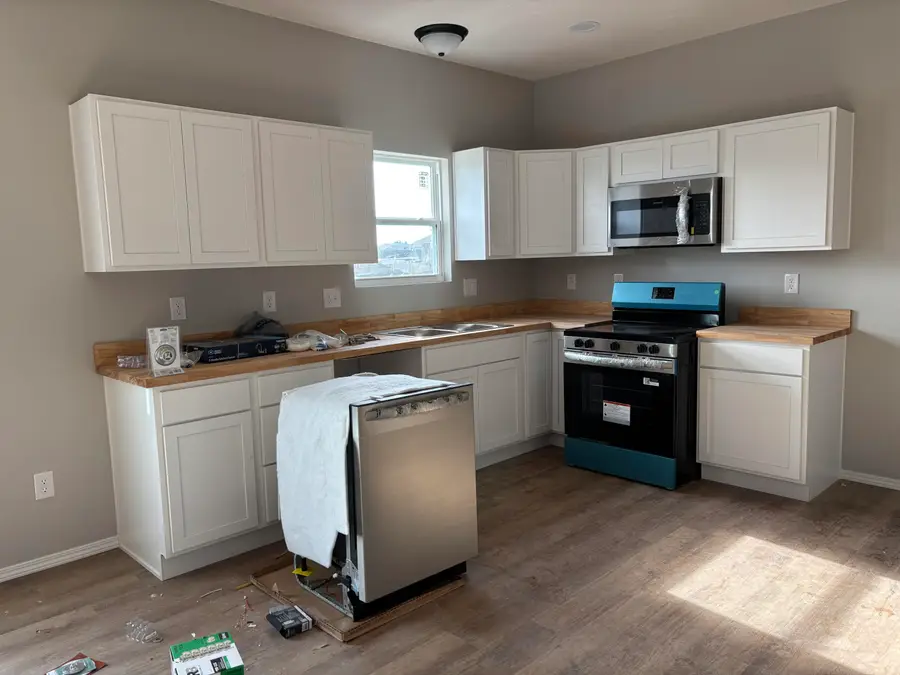 1310 E 476th Road, Bolivar, MO 65613 - Image #3