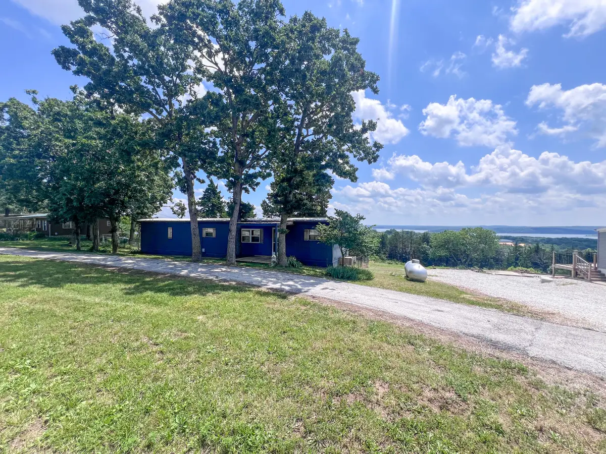 22613 County Road 203, Wheatland, MO 65779 - Image #1