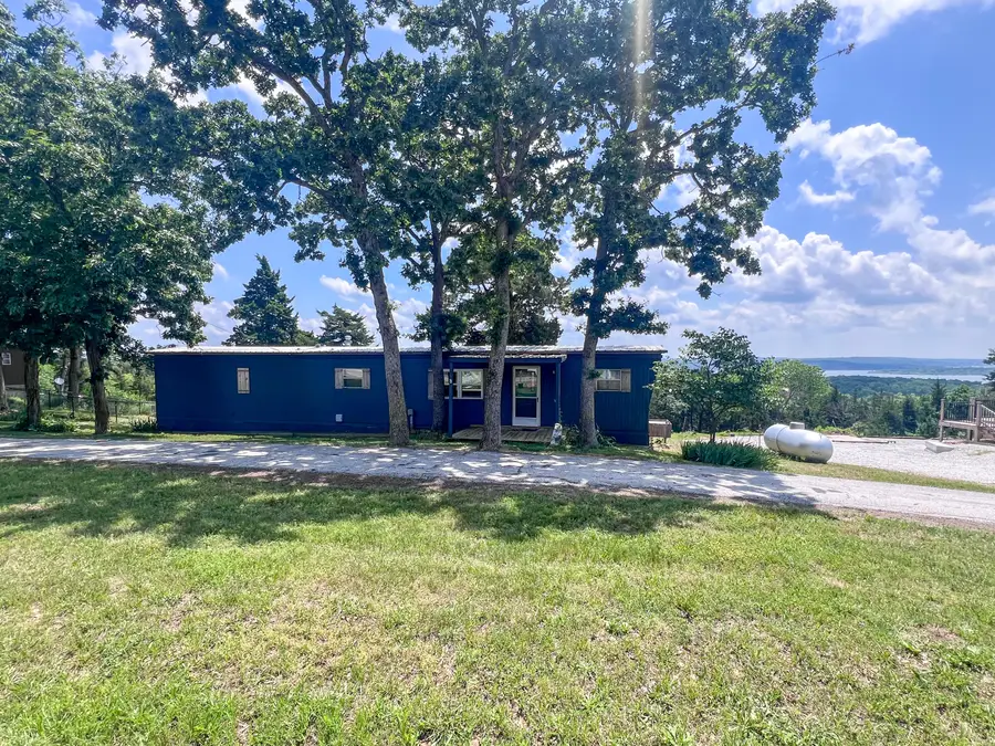 22613 County Road 203, Wheatland, MO 65779 - Image #2