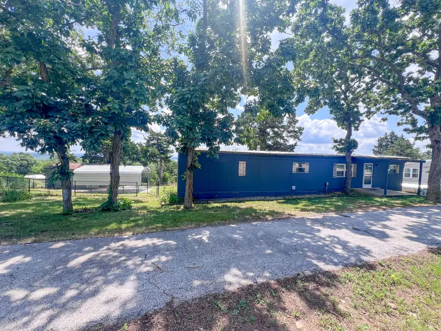 22613 County Road 203, Wheatland, MO 65779 - Image #3