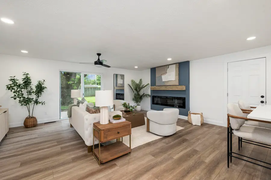 4959 S Mccann Avenue, Springfield, MO 65804 - Image #2