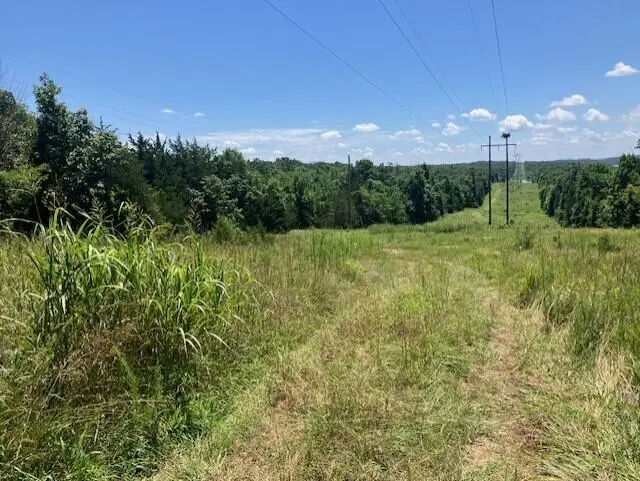 Tbd Dade Co Rd 135, Arcola, MO 65603 - Image #3