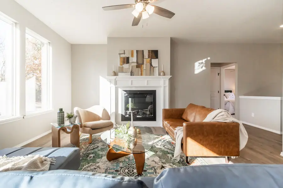 815 Shorthorn Lane, Marshfield, MO 65706 - Image #2