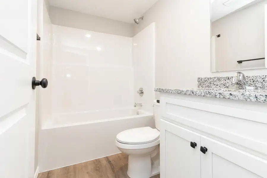 949 Holstein Lane, Marshfield, MO 65706 - Image #2