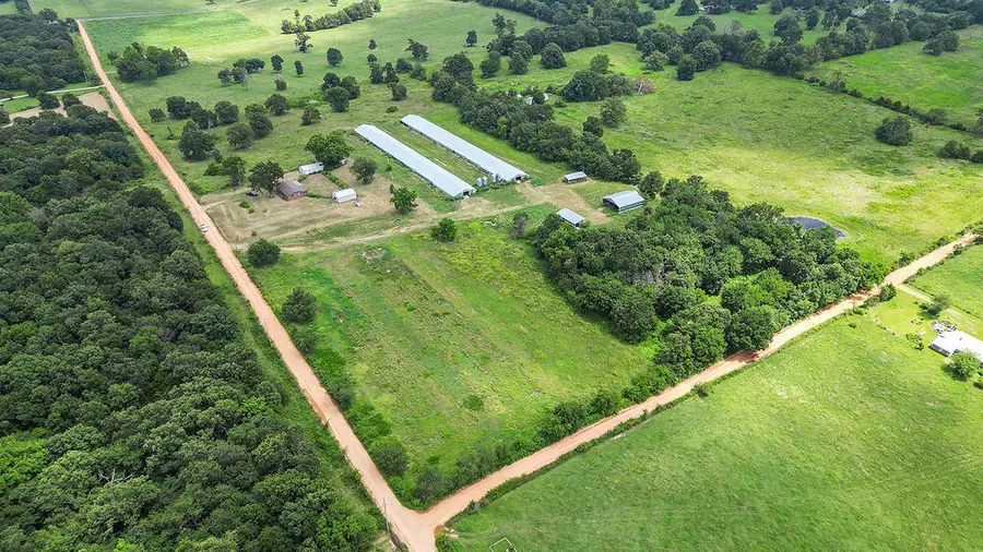 1898 Holly Road, Prairie, MO 64863 - Image #3