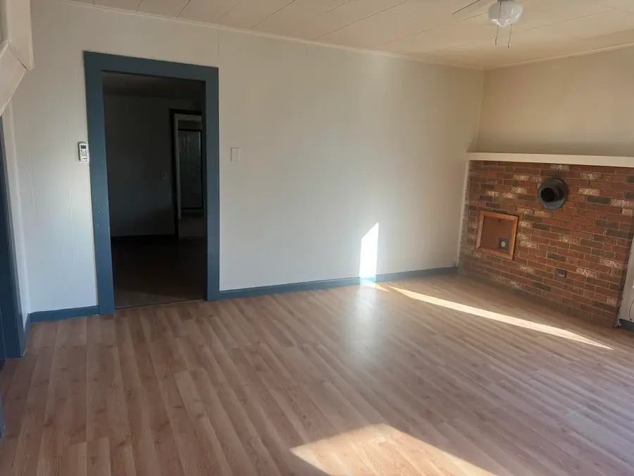 514 N Wilson Avenue, Bolivar, MO 65613 - Image #3