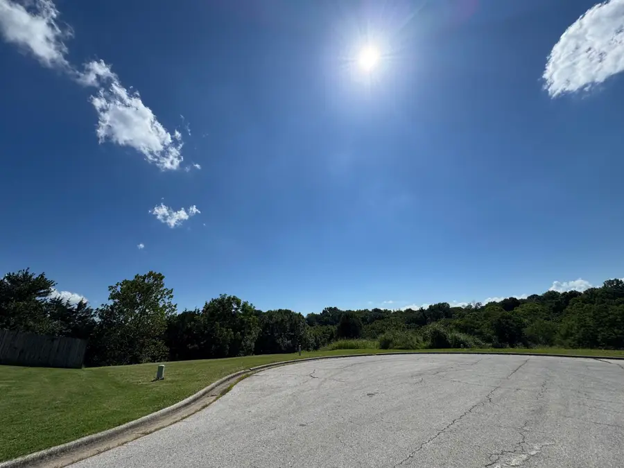 2232 E Amory Street, Springfield, MO 65804 - #2