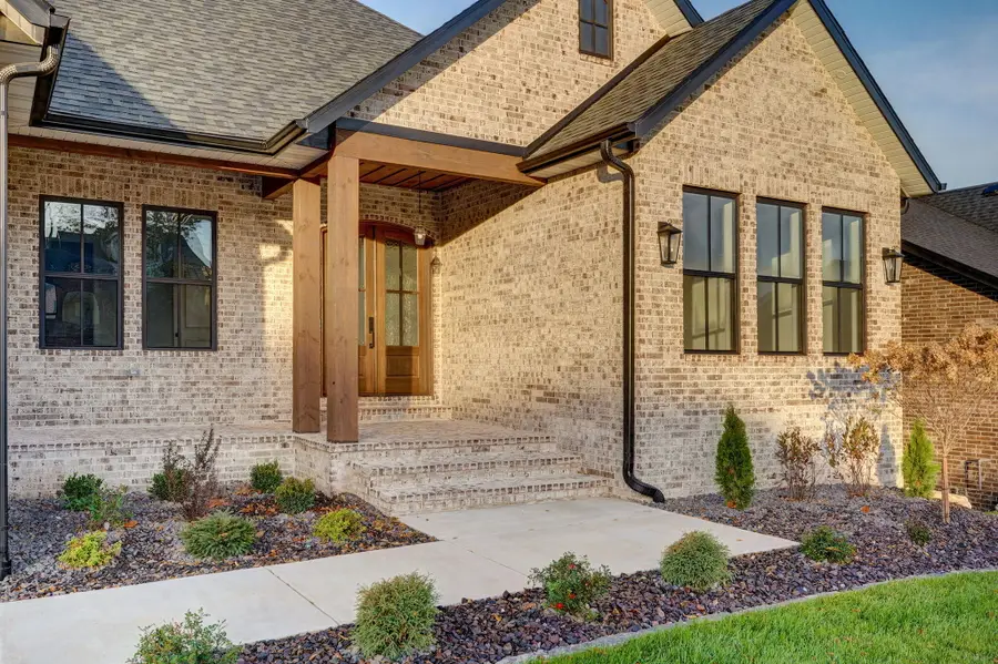 Lot 28 S Dollison Avenue, Springfield, MO 65810 - Image #2