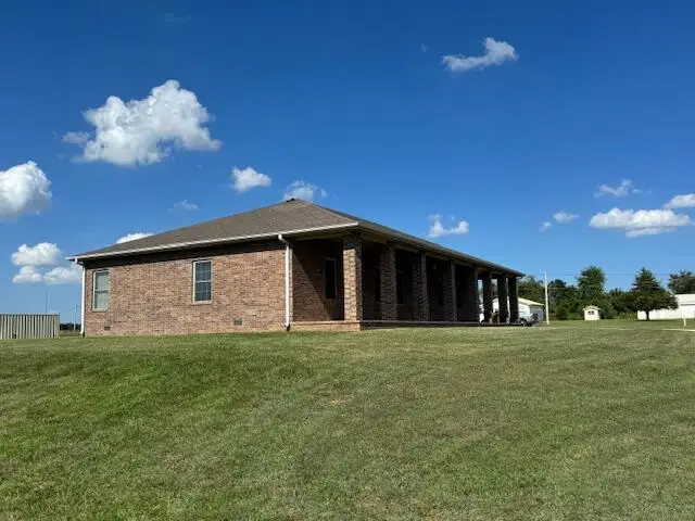 #3
