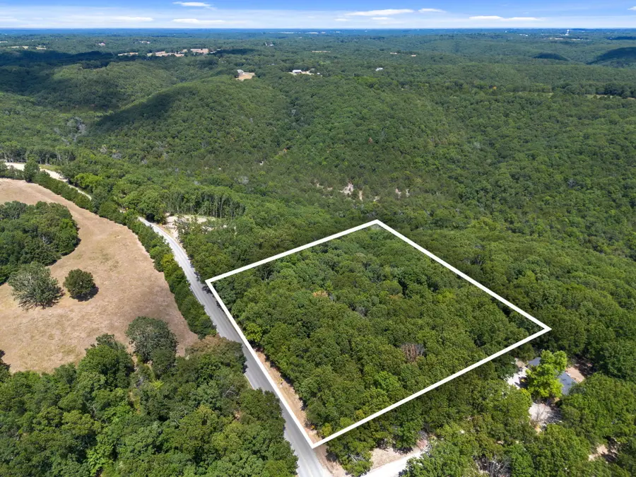 Tbd State Hwy Y, Galena, MO 65656 - #2