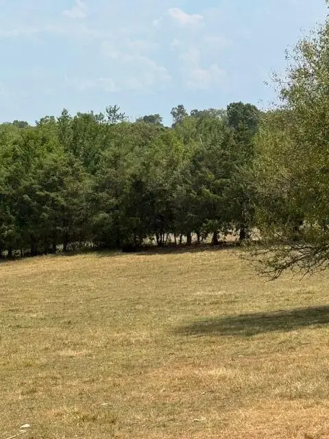 #2