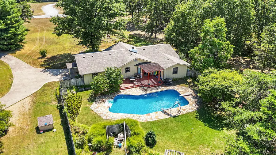 1424 State Highway F, Anderson, MO 64831 - Image #2