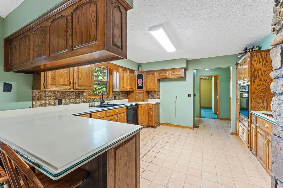 1424 State Highway F, Anderson, MO 64831 - Image #3