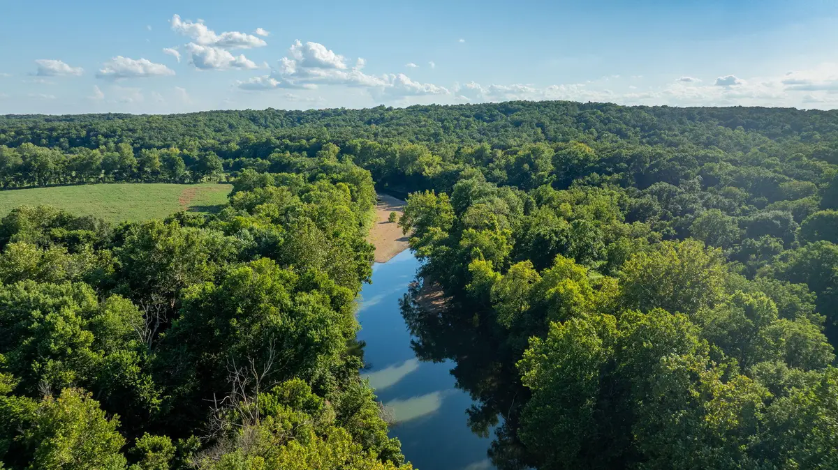 000 State Hwy 32, Buffalo, MO 65622 - Image #1