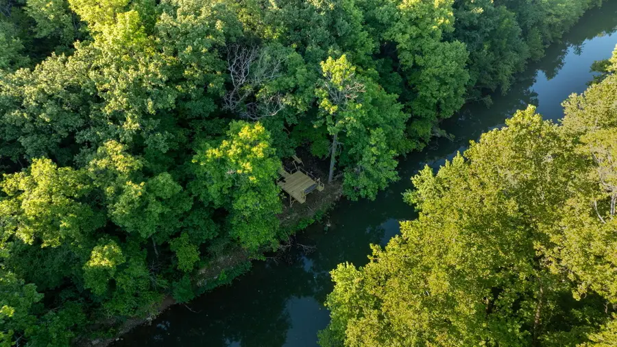 000 State Hwy 32, Buffalo, MO 65622 - Image #2