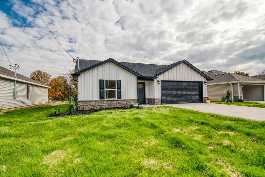 518 S Troy Avenue, Springfield, MO 65802 - Image #3