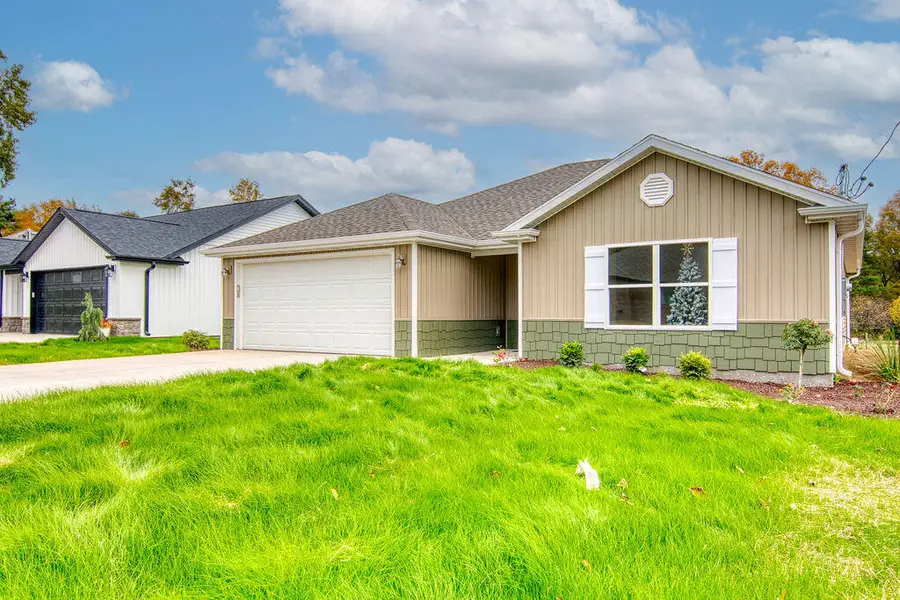 520 S Troy Avenue, Springfield, MO 65802 - Image #2