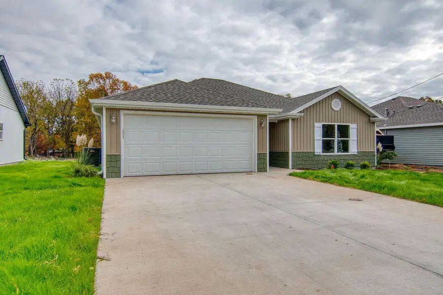 520 S Troy Avenue, Springfield, MO 65802 - Image #3