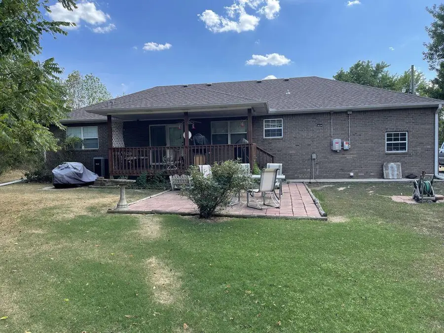 13580 State Highway Aa, Cassville, MO 65625 - Image #2