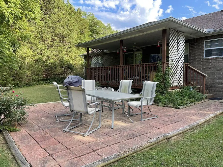 13580 State Highway Aa, Cassville, MO 65625 - Image #3