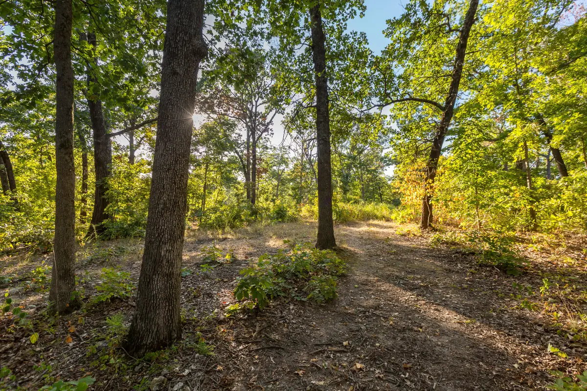 000 Partridge Drive, Climax Springs, MO 65324 - Image #1