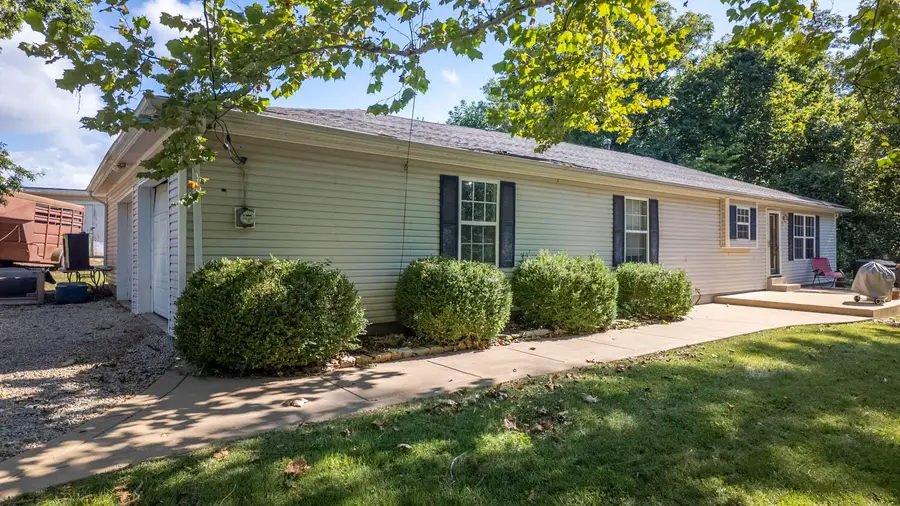 311 Old Highway 8, Park Hills, MO 63601 - Image #3