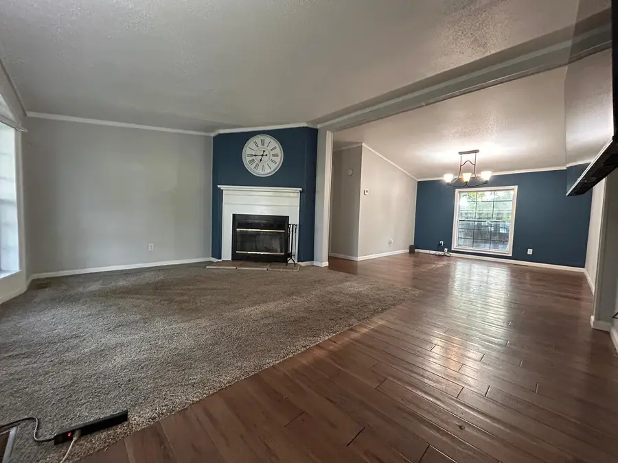 7649 County Road 303, Carl Junction, MO 64834 - Image #2