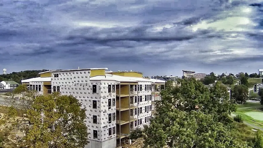 2820 Green Mountain Drive Unit #109, Branson, MO 65616 - Image #3