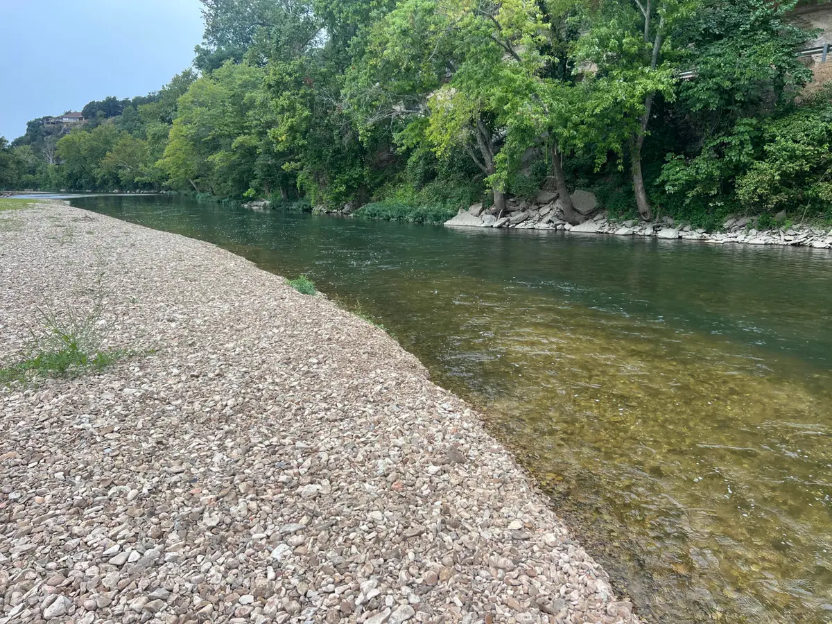 Tbd Park Street, Noel, MO 64854 - #1