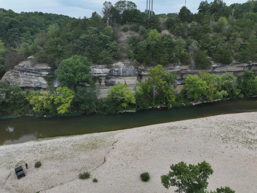 Tbd Park Street, Noel, MO 64854 - #2