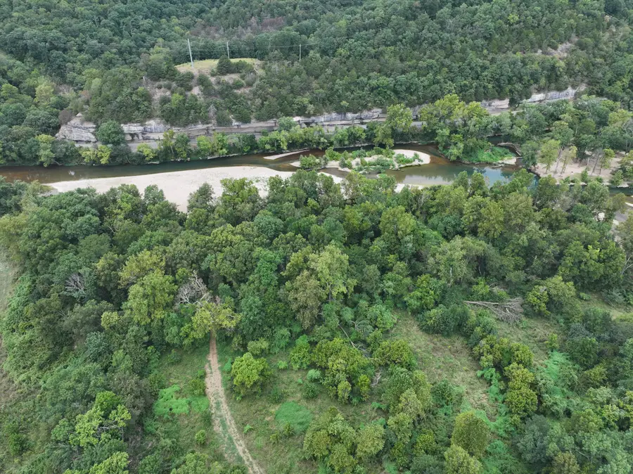 Tbd Park Street, Noel, MO 64854 - #3