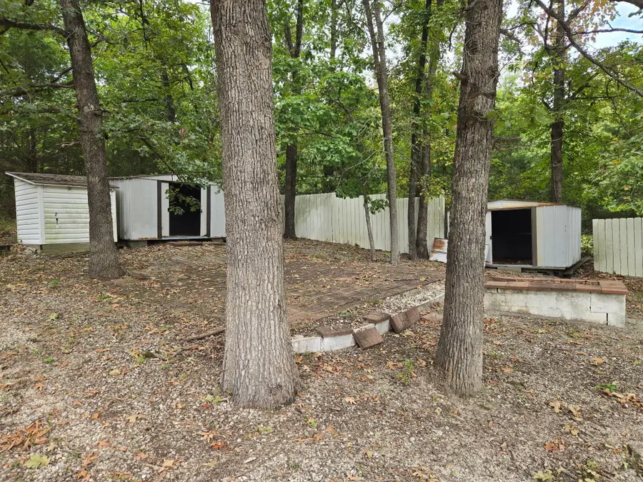 154 Steelman Road, Buffalo, MO 65622 - Image #2