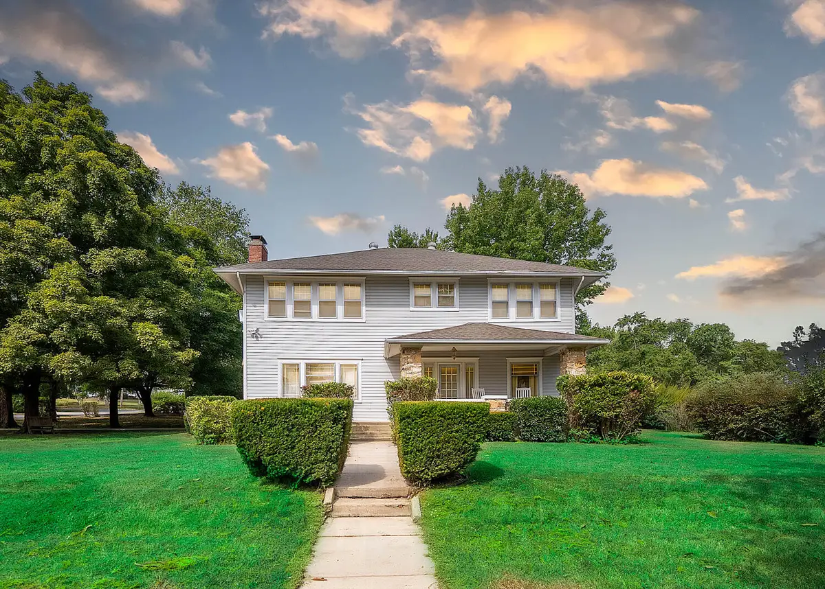 201 Hall Street, Alton, MO 65606 - Image #1