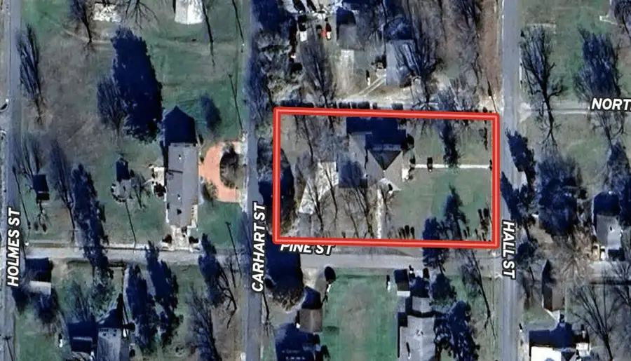 201 Hall Street, Alton, MO 65606 - Image #2