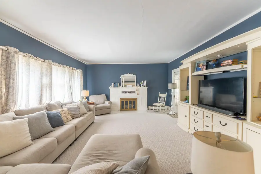 201 Hall Street, Alton, MO 65606 - Image #3