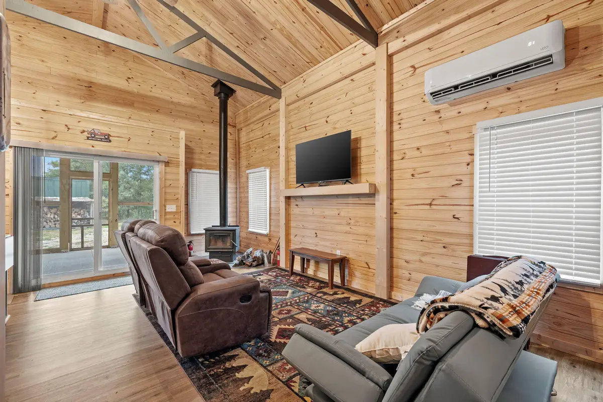 11571 Co Rd E 76 211, Ava, MO 65608 - Image #1