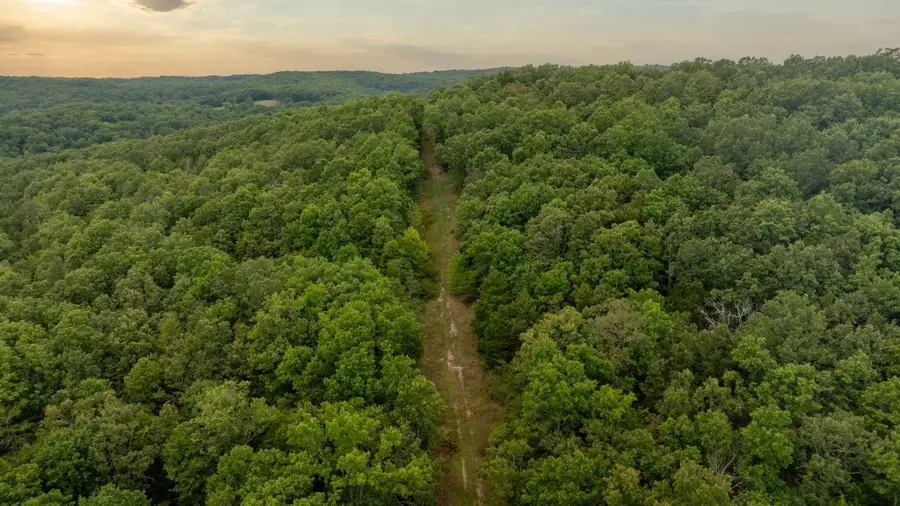 11571 Co Rd E 76 211, Ava, MO 65608 - Image #2