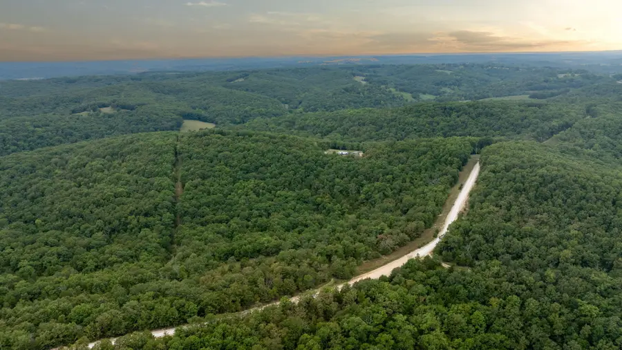 11571 Co Rd E 76 211, Ava, MO 65608 - Image #3