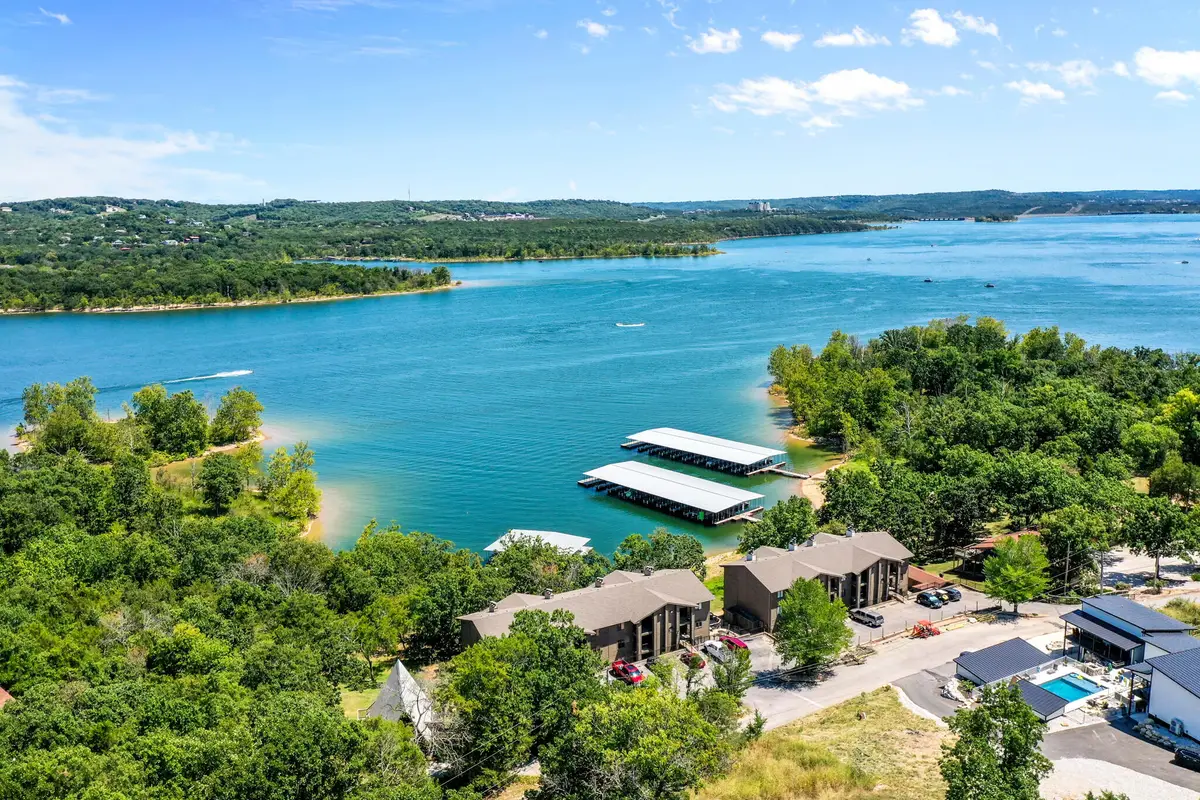 429 Chinquapin Circle #608, Branson, MO 65616 - Image #1