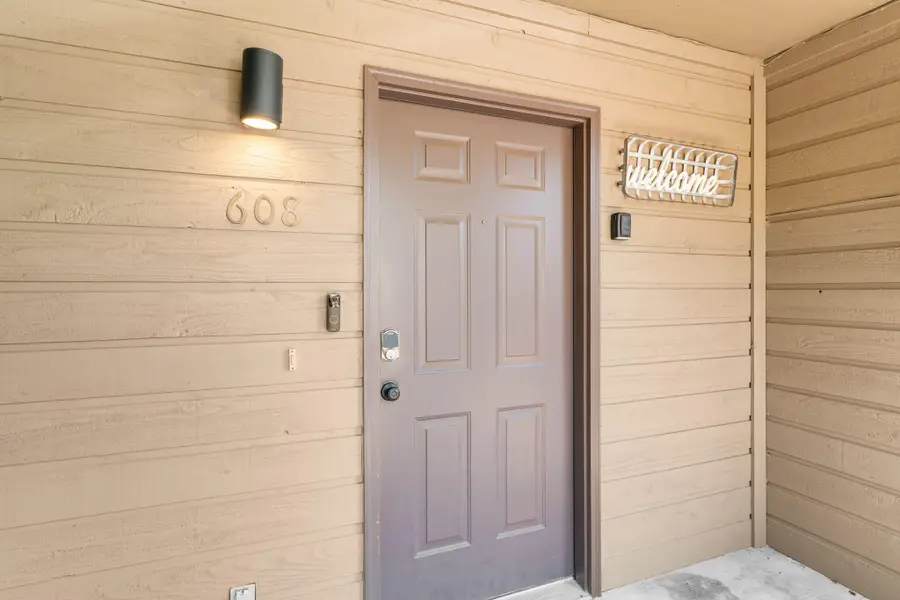 429 Chinquapin Circle #608, Branson, MO 65616 - Image #3