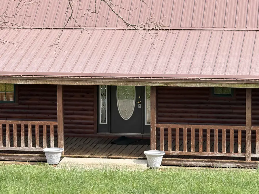 300 Round Up Lane, Bakersfield, MO 65609 - #3