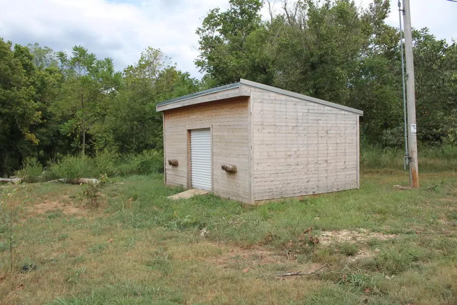 3684 Co Rd 855, Thornfield, MO 65762 - Image #2