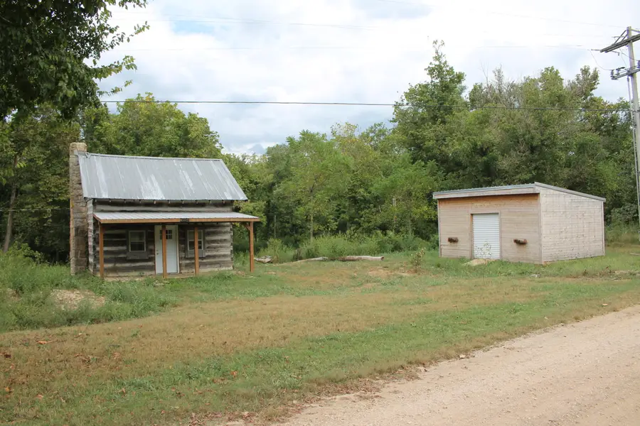 3684 Co Rd 855, Thornfield, MO 65762 - Image #3