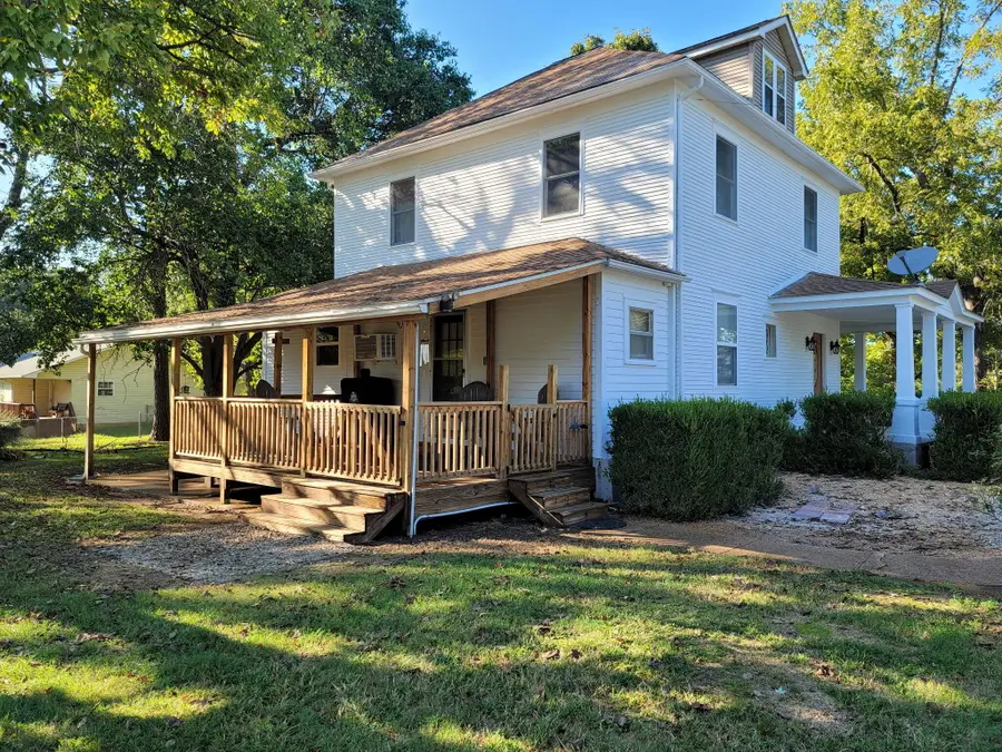 2204 Gleghorn Street, West Plains, MO 65775 - Image #2