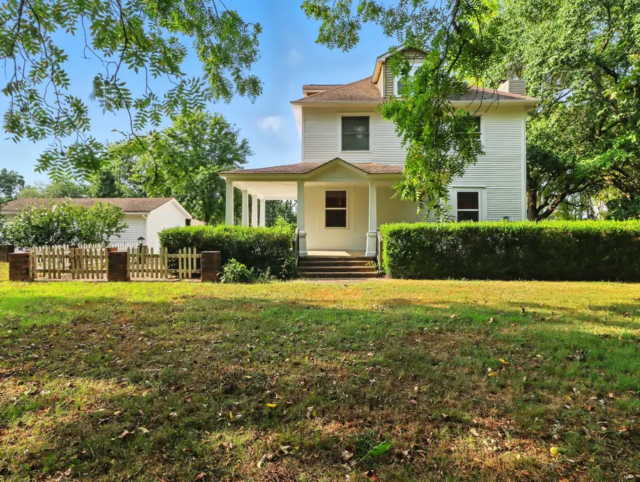 2204 Gleghorn Street, West Plains, MO 65775 - Image #3