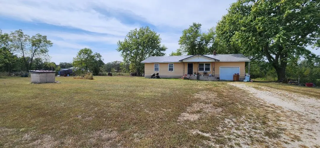 95 Three Springs Loop, Long Lane, MO 65590 - Image #1