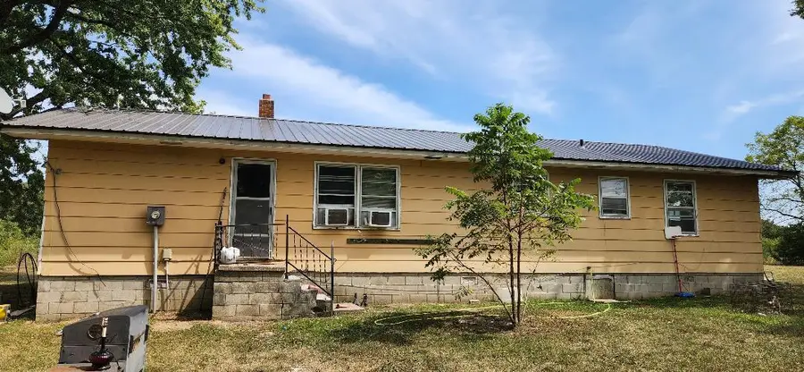 95 Three Springs Loop, Long Lane, MO 65590 - Image #2